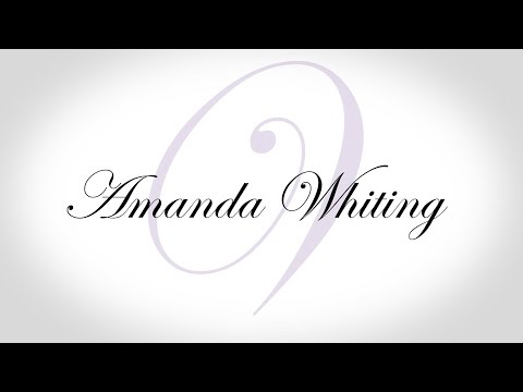 Beige Nocturne – Pearl Chertok