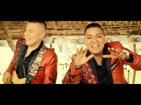 Los Player's De Tuzantla - Lo De Nosotros (Video Oficial)