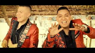 Lo De Nosotros Lyrics English Translation