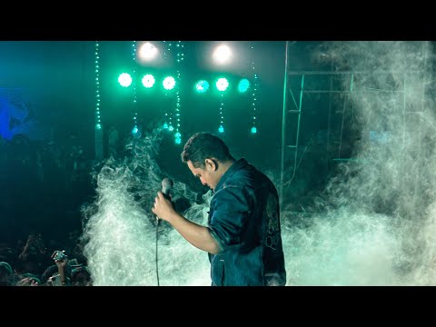 ধুলাবালি-Dhulabali - Ashes - প্রখর ২৫'