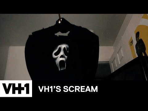 afbeelding VH1’s “Scream” Trailer | 3-Night Event Starts Monday July 8 @ 9PM