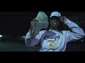 YGN CeCe Track And Field Shot By Feeziefilms