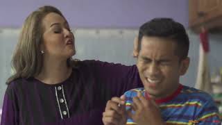 Download lagu J O Y A H 1 mp3