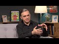 LES COMÉDIES NAVRANTES 6