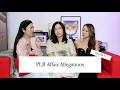 PLB Affair Scandal As Real As It Gets Episode 77