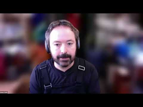 Meeting thumbnail