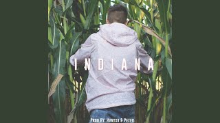 Indiana