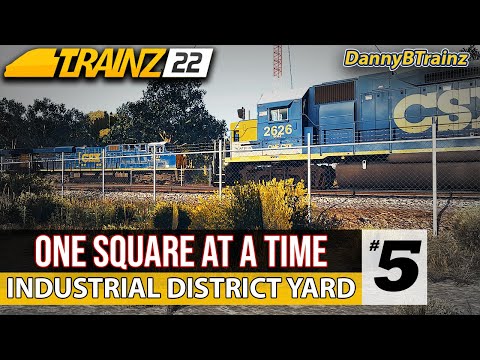 DannyBTrainz and DannyBTalks