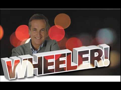 Email to Glen Wheeler 2GB