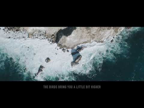 A VOLIÈRE ODYSSEY 2019