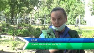Суд обрав запобіжний захід директору харківського КП
