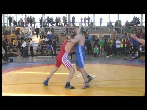 061 Württembergische Meisterschaften 2015 Männer