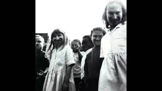 Aphex Twin - Funny Little Man