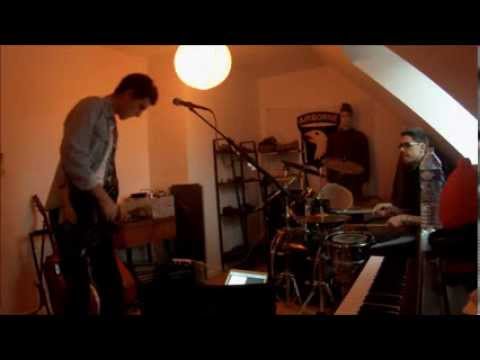 people are strange (Yodelice cover) - Ti'Flan