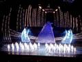 Let Christmas Shine Rockettes