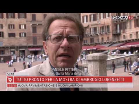 2017-05-13 TG REGIONALE ORE 19.00