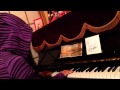My Happy Ending melody piano Avril Lavigne ...