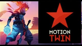 [問題] 請問死亡細胞是還有更新未發布嗎?