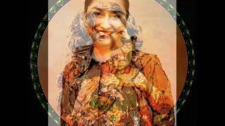 Download lagu the steps & marini _ nona manis mp3 Download lagu the steps & marini _ nona manis mp3