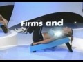 The Firm Body Sculpting System 2 Firm Abs