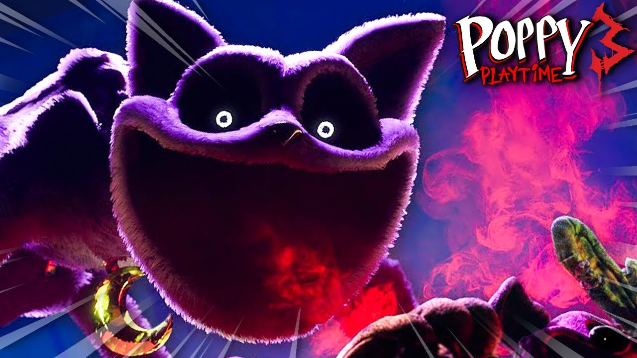 Плакат хаги ваги. Включи хаги ваги exe. Хаги ваги фнф мод. Хагги вагги фнф. Игры фнф хагги вагги.