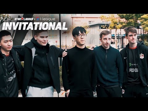 Последние игры Team Empire на SL i-League 4 | Empire on Lan @ Dota 2 Pro