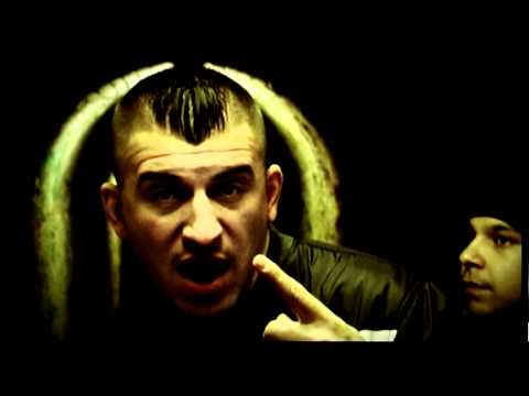RAZOR & TURKISH feat. ILHAN - auf & ab