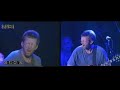 Eric Clapton Have You Ever Loved A Woman Live 1994 Multi Angle Version