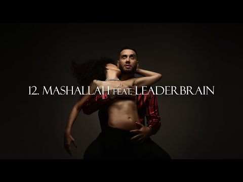 OffBeat Records and 3 more