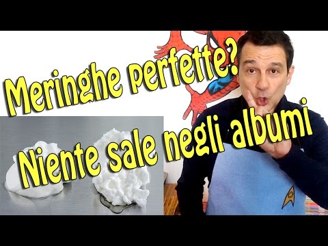 Dita doloranti congiunge che curare Malattia è associata con giunti