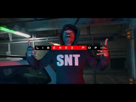 Cypher Plug - Villetaneuse 93