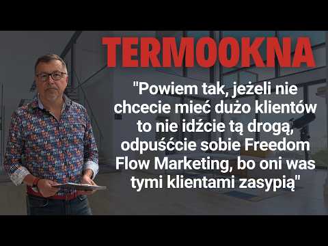 Video testimonial