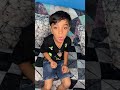 Duggu Aur Akku Ne Bandhi Rakhi ️ Rakshabandhan Shorts