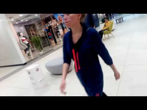 Solaris Center Opole