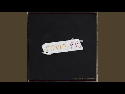 Sepa 02-99 (feat. Gold Digging)