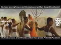 ADIYE ADI CHINNA PULLA Song Remix NEW Movie SINDHUNATHI POO Music SOUNDARYAN Artists ANJALI ANAND