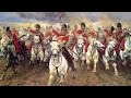 Waterloo: Causes, Courses and Consequences - Professor Sir Richard Evans FBA