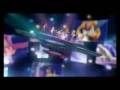 Winx In Concert - You're the One (English with ...