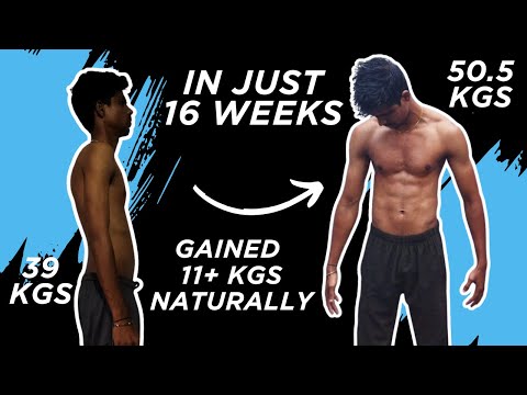 Client testimonial video