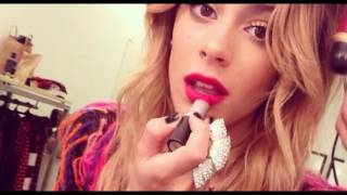 TINI - My Stupid Heart - Subtitulada.