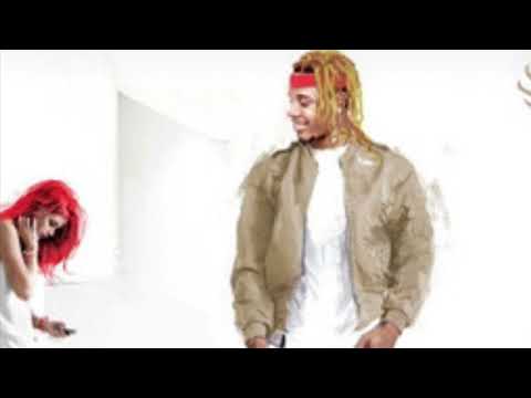 Ayo Jay - Your Number ft. Fetty Wap (Hold Yuh)