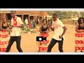 Clara Ngulube Kuziwike Kuti Mumatha Official Music Video