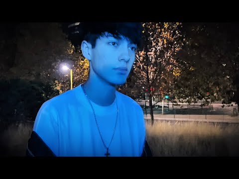 Frozt - No Hay Un Día (Prod.Flackoloyal)