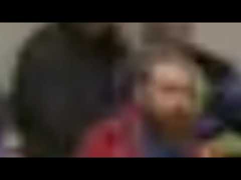 finnish championship semi-final (pongfinity) but it's otto for 13 mins