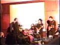 Monsieur Kamayatsu, Alan Merrill, BB King's NYC, May 28, 2007