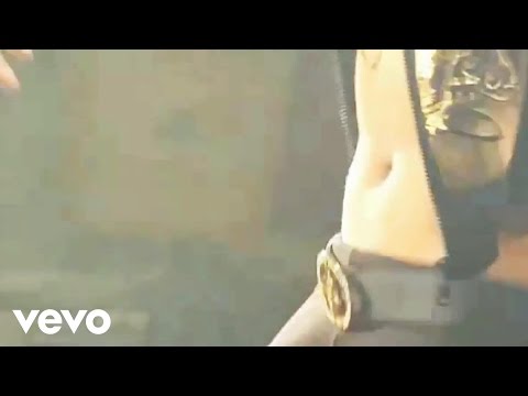 Papi Sanchez - Unete Al baile