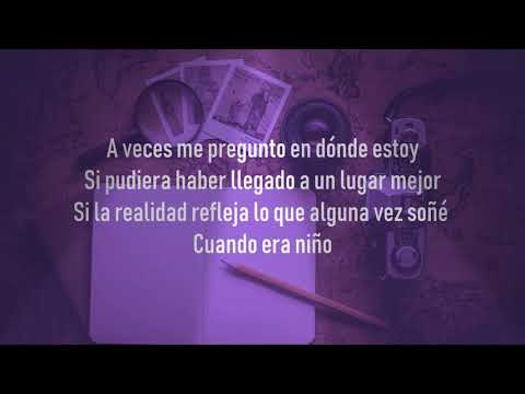 Kurt y Luis Fonsi 16 volvamos el tiempo atrás