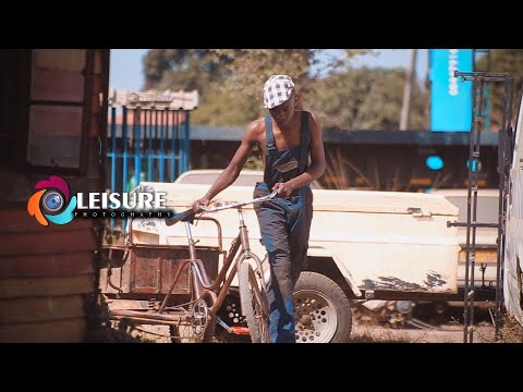 TADISY-BASA [OFFICIAL MUSIC VIDEO]]