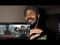 NLE Choppa Famous Hoes Official Music Video REACTION
