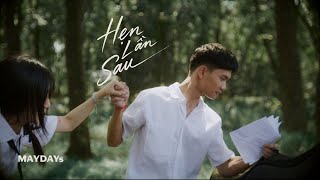 Video thumbnail image